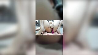 Wow...