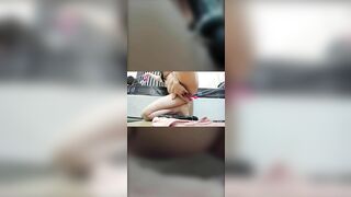 Wow...
