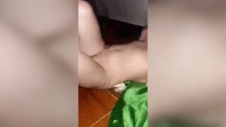 Không biết nói gì luôn