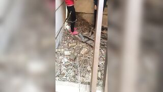 nứng lồn gạ địt e hs