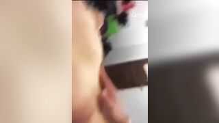 Clip Hot Vân Anh 2k6 Và Bạn Thân Tên Đức Cắm Sừng Công Khai Người Yêu