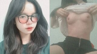Clip Hot Phương Anh 2ka6 Nhìn Mặt Vậy Đã Đủ Dâm Chưa Nhỉ
