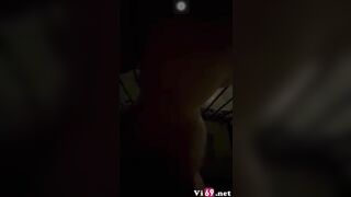 Con hàng này vừa múp vừa ngon còn gì bằng