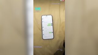 Clip sex Tàu khựa qua Việt Nam chơi gái còn livestream trên SWAG live - Phần 6 2