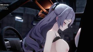 2023.S1 Bronya S