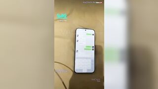 Clip sex Tàu khựa qua Việt Nam chơi gái còn livestream trên SWAG live - Phần 7 (Phò H
