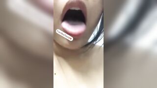 nứng cặc vl 3