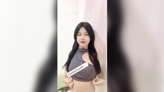 ngon vr