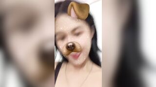 ko cs tiêu đề