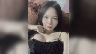 it's me (Part 3)