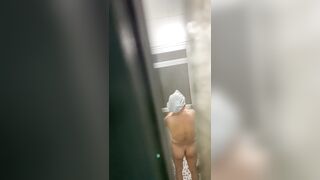 Ae sục khoẻ lên nào :)))
