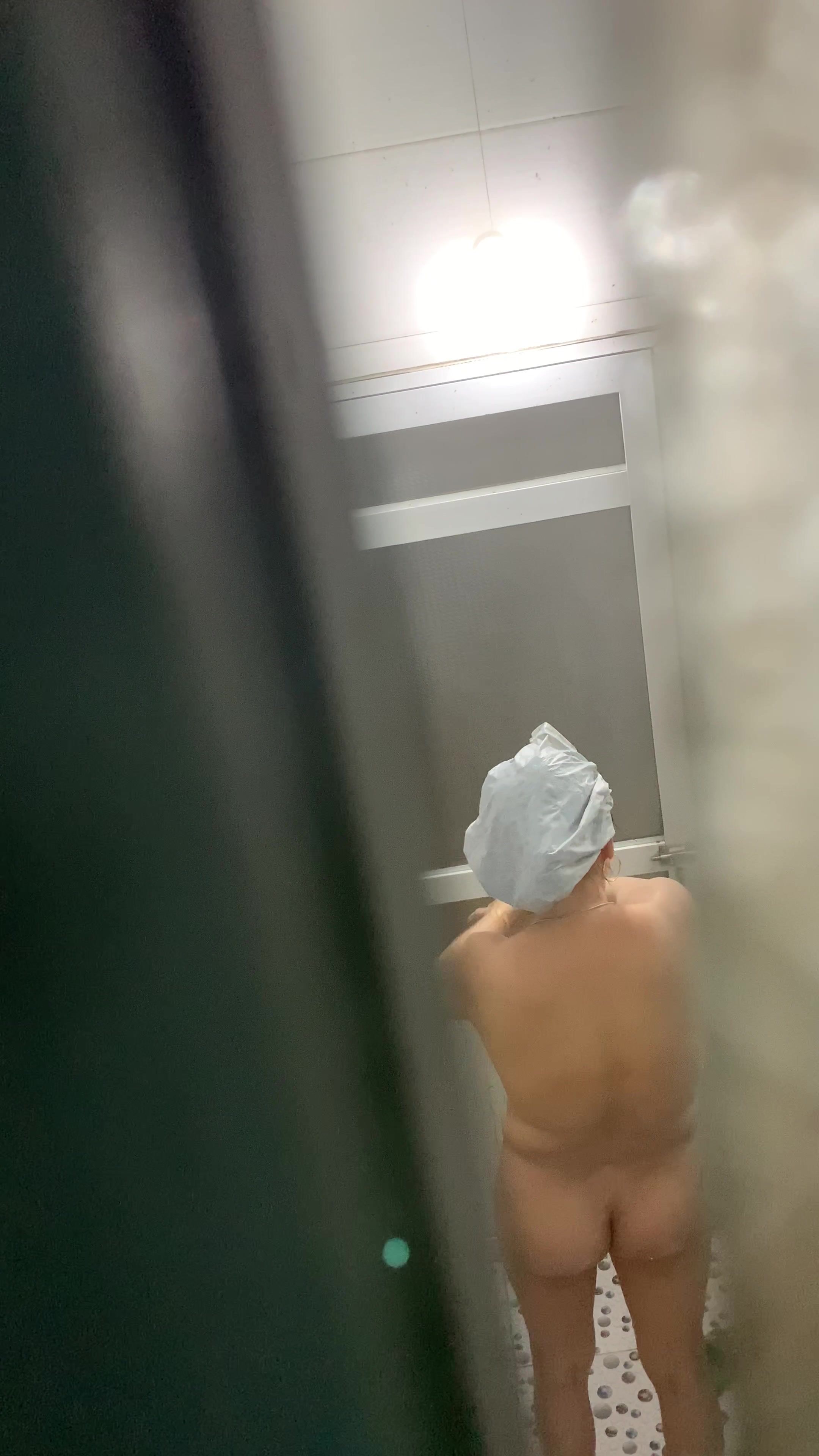 Ae sục khoẻ lên nào :)))