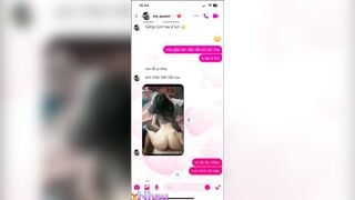 chị gái đụ ny em gái
