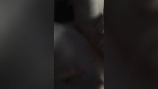 Teen múi mít lộ clip với người yêu sau khi chia tay