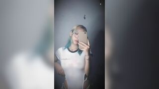 DƯƠNG 2