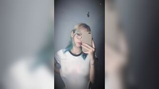 DƯƠNG 2