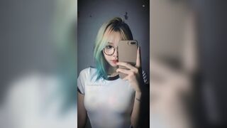 DƯƠNG 2