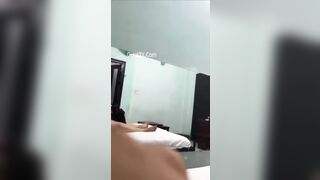 Gạ địt cô giáo chủ nhiệm lớp hàng ngon nhân ngày khai giảng