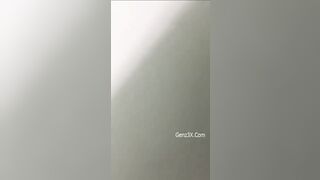 Gạ địt cô giáo chủ nhiệm lớp hàng ngon nhân ngày khai giảng