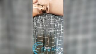 Bắt Em Sinh Viên Cởi Chuồng Nhảy See Tình Hoàng Thuỳ Linh Xong Đè Ra Địt Vào Lồn Non