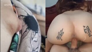Clip Hot Gạ Em Gái Nuôi 2k6 Vào Nhà Nghỉ Tâm Sự
