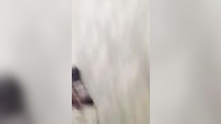 Em sinh viên bị con bạn cùng phòng khốn nạn quay video thay quần áo rồi tung lên mạng