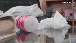 DAL 007 RM [New Sensation AI Love Doll] - Hana Himesaki