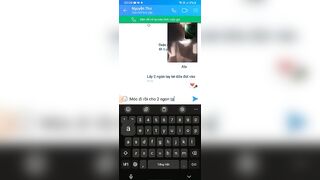 Gái *** call vđ sex