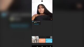 P9 show cu cho người lạ trên ometv, omegle và các nền tảng khác