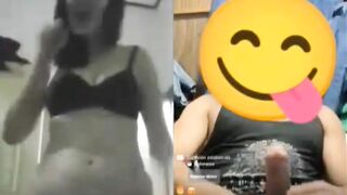 P11 show cu cho người lạ trên ometv, omegle và các nền tảng khác