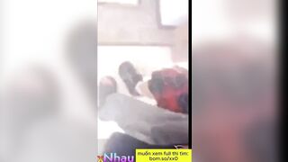 hCực phẩm gái lồn non thủ dâm vạch vú hỏi bạn thân to ko r móc