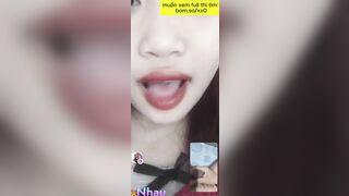 mới nhất - em học sinh cấp 3 bị người yêu em show hàng giữa đêm 3