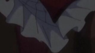 hentai nữ sinh bị chơi tập thể some gangbang