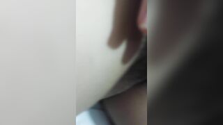 một chấm