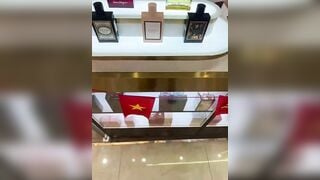 Em Gái Live Show Hàng - Thủ Dâm - Chịch Nơi Công Cộng Phần 66