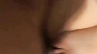 Độc lạ, Móc lồn e học sinh lên đỉnh bắn nước r ms djt nhau sướng vl