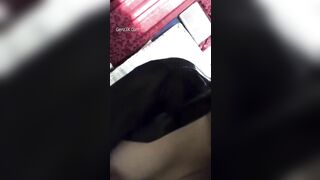Clip Hot Em Người Yêu My Darling Cực Đỉnh Cao Bạo Dâm