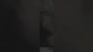 Vợ vừa đi vắng đã lén phẳng tới tấp cô bạn thân của vợ