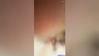 Xúc vật, Lén phá trinh e học sinh lồn bé tí djt nhau khi e ngủ say