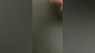 Về quê quay lén e học sinh vừa tắm vừa hát vừa thủ dâm ngon vl