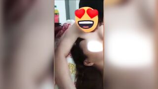 3 thằng cặc to lân nhau bú lồn bóp vú bắt bú cặc bắn tinh đầy lồn