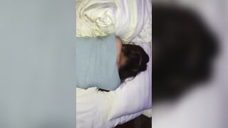 Học chán thì.....