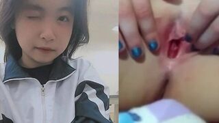 Clip Hot Tuyết Nhi 2ka9 Lồn Không Một Cọng Lông