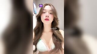 Clip Hot Khánh Linh 2k6 Hot Girl Lộ Clip Sex Chịch Choạt