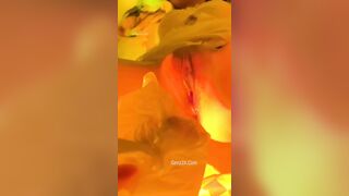 Clip Hot Khánh Linh 2k6 Hot Girl Lộ Clip Sex Chịch Choạt