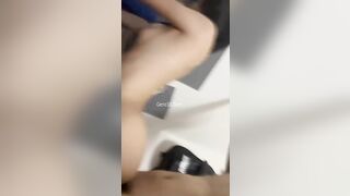 Clip Hot Cô Gái Ninh Bình Khoả Thân Đi Ngoài Đường
