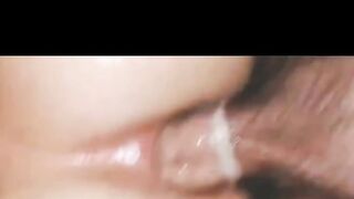 Thảo Vi 2k7 Đụ Nhau Với Bạn Tình Cặc Khủng Sướng Bắn Nước Lồn