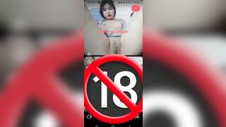 Thỏ boong