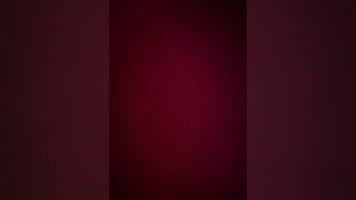 Tiktok heolun quá dâm