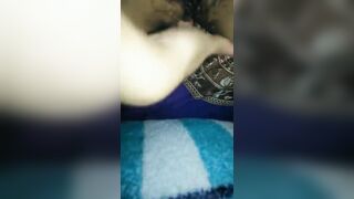 Mua ib zl 0794255985, không làm quen